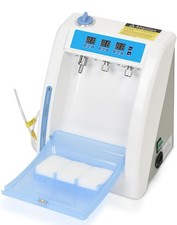 Dental automatic handpiece for sale  Pasadena