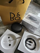 beoplay a9 for sale beoplay a9 for sale ABINGDON