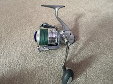 Quantum cabo 80pts for sale  LITTLEBOROUGH