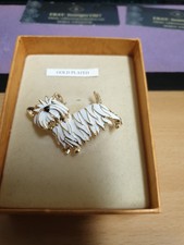 Costume jewellery gold for sale  BURY ST. EDMUNDS
