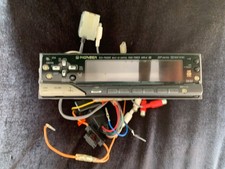 pioneer for sale pioneer for sale WARE