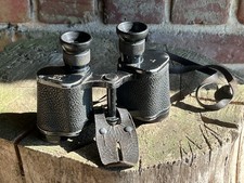 Ww2 german hensoldt for sale  CHESTER LE STREET