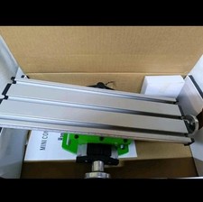 Proxxon mf70 cnc gebraucht kaufen  Würzburg