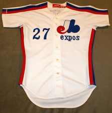 1987 andy mcgaffigan for sale  Davenport