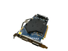 Sparkle geforce 9600 gebraucht kaufen Sparkle geforce 9600 gebraucht kaufen  Mannheim