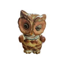 Vintage 1940s shawnee for sale  Griffin