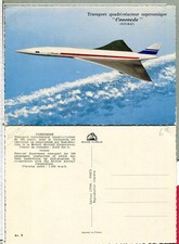 concorde flugzeug gebraucht kaufen concorde flugzeug gebraucht kaufen München