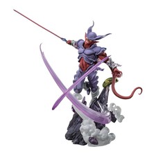 Tamashii nations dragon d'occasion  Expédié en Belgium