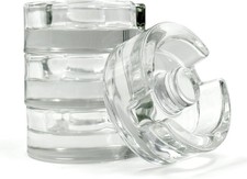 Pack glass fermentation for sale  UK