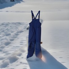 Snowboarding bibs land for sale  Winter Garden