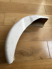 Lambretta series fibreglass for sale  EPSOM