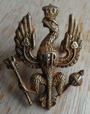 King royal hussars for sale  EDINBURGH