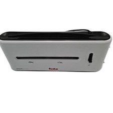 Leitz laminiergerät 125 gebraucht kaufen  Bobingen