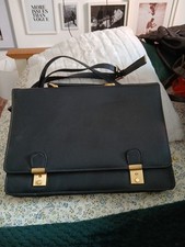 Small black size for sale  WAKEFIELD