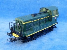 Mignon rare top d'occasion Mignon rare top d'occasion  Artenay