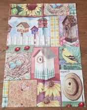 house flag for sale  Sedro Woolley