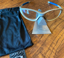 Vintage oakley twenty for sale  Dana Point