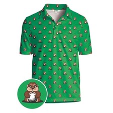 Tipsy elves polo for sale  Gilbert