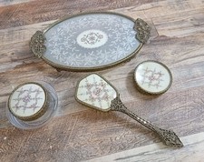 vanity set regent london for sale vanity set regent london for sale ALFRETON