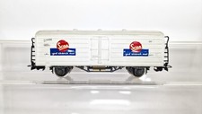 Pocher carro svedese usato  Roma