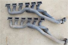 Bmw s38 exhaust for sale  Bastrop