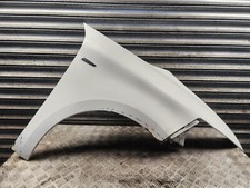 Citroen picasso wing for sale  DALKEITH
