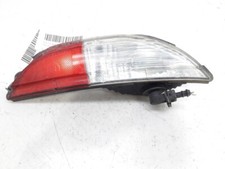 51718011 fanale paraurti usato  Ferrara