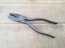 Vintage wilkinson combination for sale  ANDOVER
