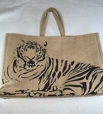 Sheets luxury brand for sale  Grandville