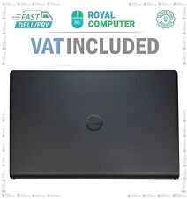 Genuine dell vostro for sale  SOUTHALL