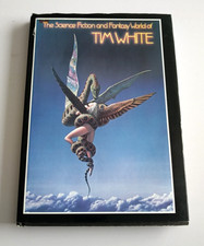 Science fiction fantasy for sale  LITTLEHAMPTON