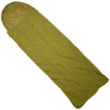 British army warm for sale  HYDE
