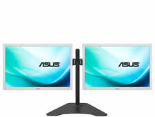 3jahre gewl monitor gebraucht kaufen  Löcknitz-Umland