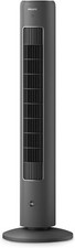 Philips ventilatore torre usato  Italia