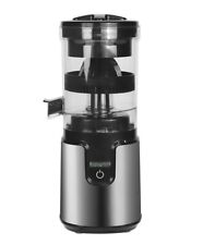 Spremiagrumi batteria ricarica usato  Trino