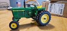 Scale john deere for sale  Boise