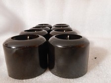 Neu bakelit steckdose gebraucht kaufen  Frohburg