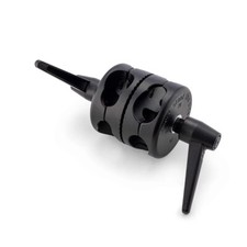 Manfrotto 124 pivoting gebraucht kaufen  Gummersbach