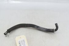 Centro automático de mangueira de água Toyota Corolla Verso R1 1.8, usado comprar usado  Enviando para Brazil