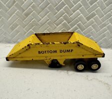 Vintage small metal for sale  San Diego