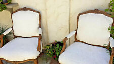 Pair french louie for sale  Fountain Valley