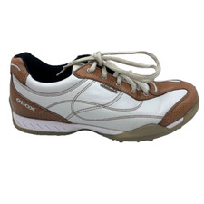 Womens geox tex for sale  Goshen