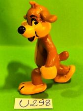 Figurine u298 chien d'occasion  Craponne