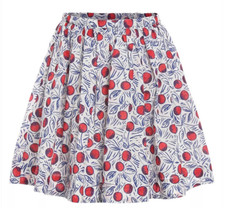 Bonpoint girls lilo for sale  WOODBRIDGE