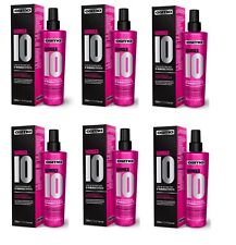 Osmo wonder 250ml for sale  NORTHAMPTON