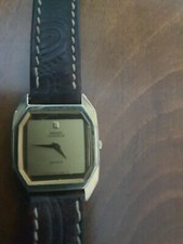 Orologio polso seiko usato  Ragusa