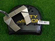 Titleist scotty cameron for sale  Woodbury