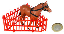 Cage pen 3pc for sale  BLACKPOOL