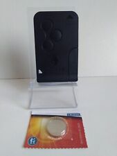 Carte main libre d'occasion  Grenoble-