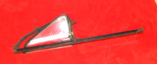 1951 1952 1953 for sale  Reading